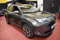 Toyota Yaris Cross 120H Style Gris - thumbnail 12