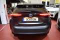 Toyota Yaris Cross 120H Style Gris - thumbnail 16