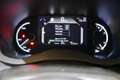 Toyota Yaris Cross 120H Style Gris - thumbnail 37