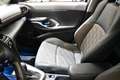 Toyota Yaris Cross 120H Style Gris - thumbnail 25