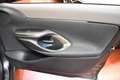 Toyota Yaris Cross 120H Style Gris - thumbnail 48