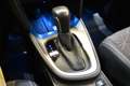 Toyota Yaris Cross 120H Style Gris - thumbnail 45