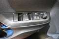 Toyota Yaris Cross 120H Style Gris - thumbnail 22