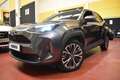Toyota Yaris Cross 120H Style Gris - thumbnail 9