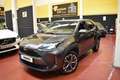 Toyota Yaris Cross 120H Style Gris - thumbnail 10