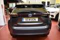 Toyota Yaris Cross 120H Style Gris - thumbnail 5
