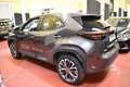 Toyota Yaris Cross 120H Style Gris - thumbnail 6