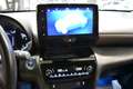 Toyota Yaris Cross 120H Style Gris - thumbnail 43