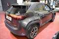 Toyota Yaris Cross 120H Style Gris - thumbnail 14