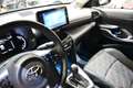 Toyota Yaris Cross 120H Style Gris - thumbnail 24