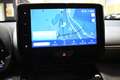 Toyota Yaris Cross 120H Style Gris - thumbnail 39