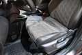 Toyota Yaris Cross 120H Style Gris - thumbnail 30