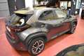Toyota Yaris Cross 120H Style Gris - thumbnail 4