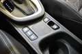 Toyota Yaris Cross 120H Style Gris - thumbnail 46