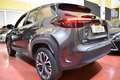 Toyota Yaris Cross 120H Style Gris - thumbnail 19
