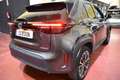 Toyota Yaris Cross 120H Style Gris - thumbnail 15