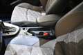 Toyota Yaris Cross 120H Style Gris - thumbnail 27
