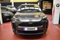 Toyota Yaris Cross 120H Style Gris - thumbnail 2