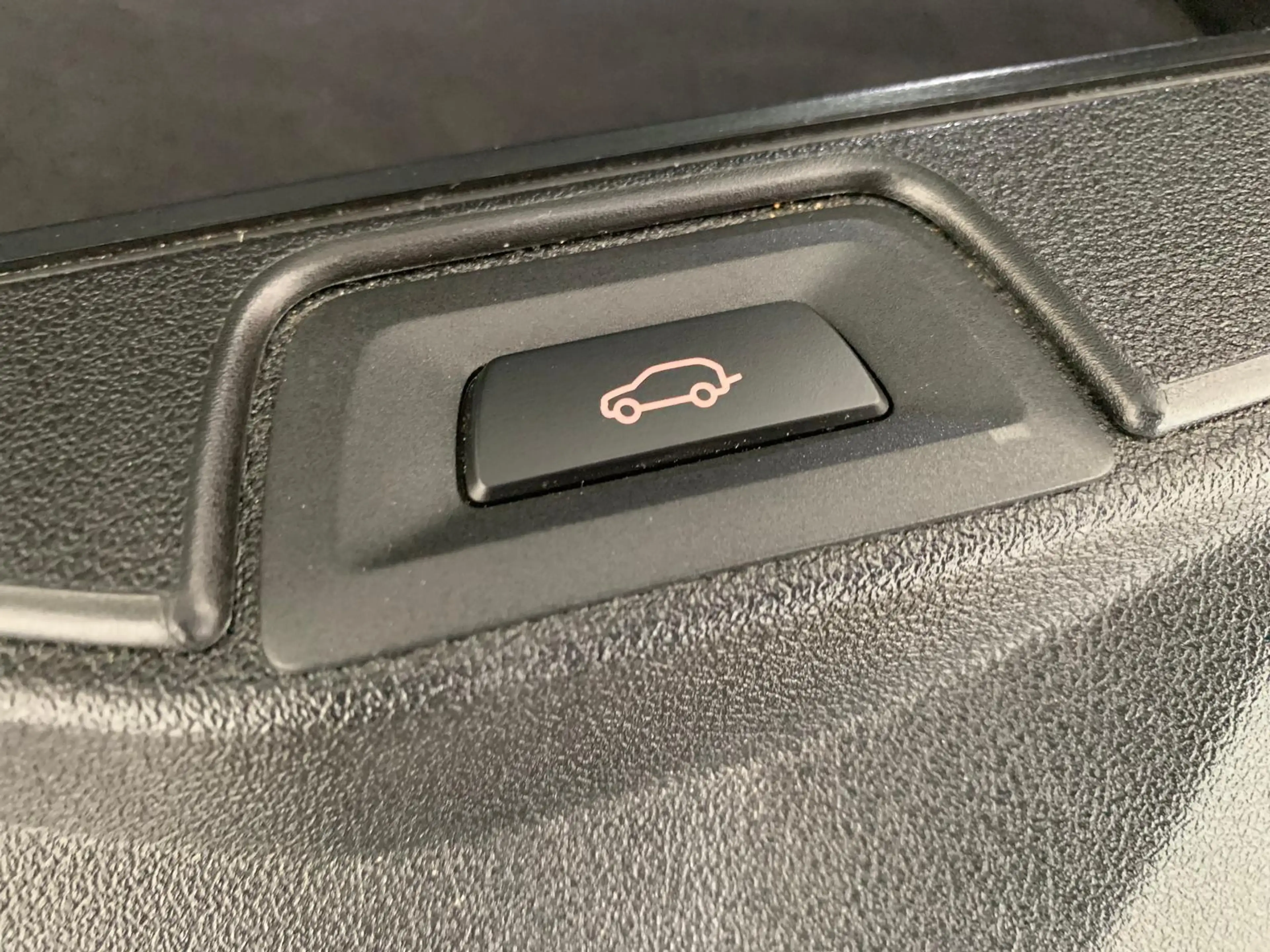 BMW X5 M-Sport Laser 22" HeadUp CockpProDrivingAsPro — photo 10