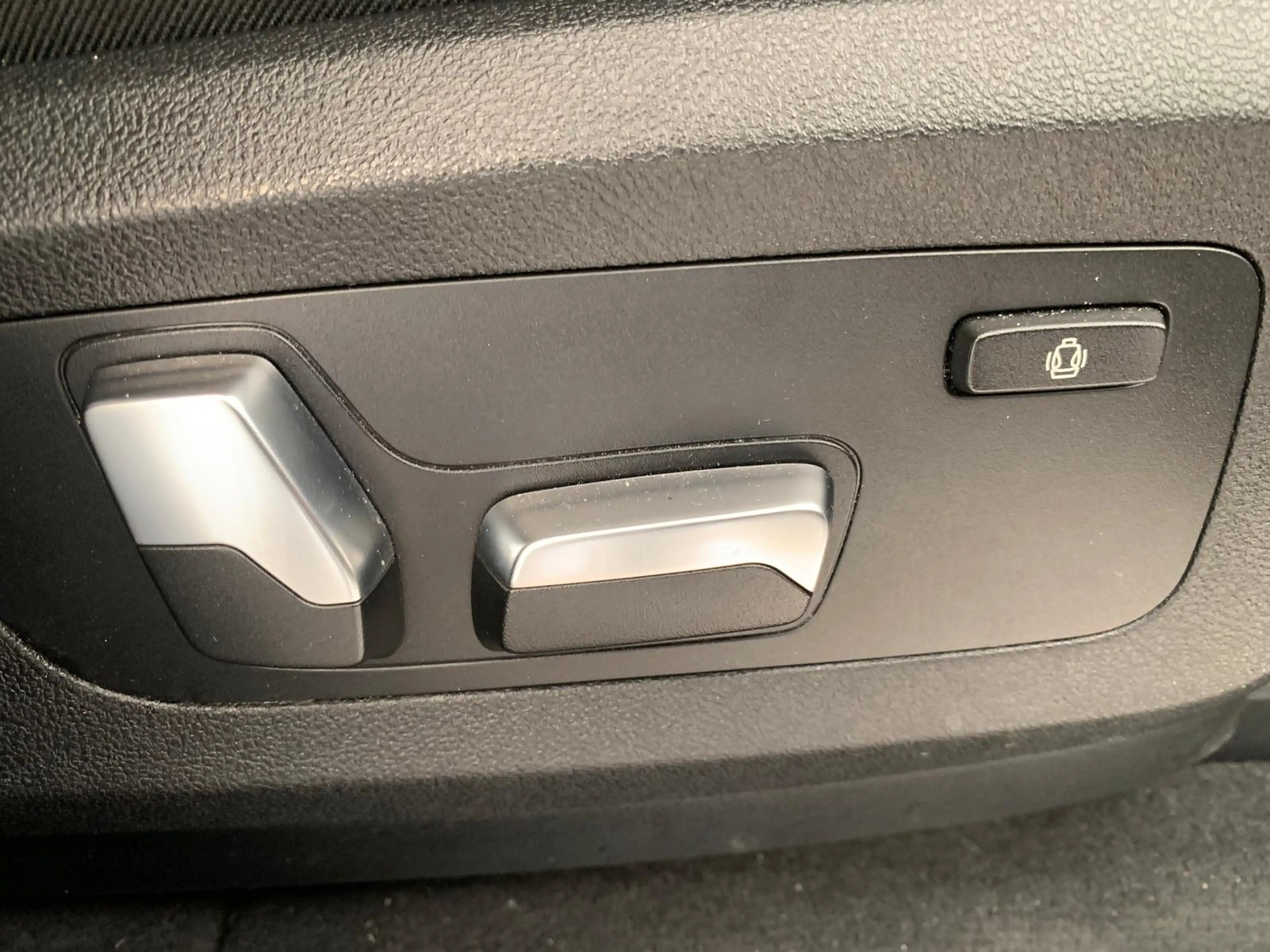 BMW X5 M-Sport Laser 22" HeadUp CockpProDrivingAsPro — photo 5