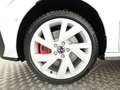 Volkswagen Golf GTI 2.0TSI *IQ.LIGHT*AHK*ACC*HuD*VIRTUAL*19 Weiß - thumbnail 13