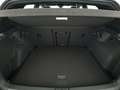 Volkswagen Golf GTI 2.0TSI *IQ.LIGHT*AHK*ACC*HuD*VIRTUAL*19 Weiß - thumbnail 12
