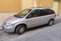 Chrysler Voyager Voyager III 2001 2.5 crd LX Grigio - thumbnail 1