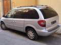 Chrysler Voyager Voyager III 2001 2.5 crd LX Grigio - thumbnail 2