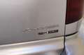 Chrysler Voyager Voyager III 2001 2.5 crd LX Grigio - thumbnail 6
