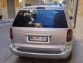 Chrysler Voyager Voyager III 2001 2.5 crd LX Grigio - thumbnail 4