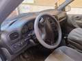 Chrysler Voyager Voyager III 2001 2.5 crd LX Grigio - thumbnail 5
