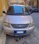 Chrysler Voyager Voyager III 2001 2.5 crd LX Grigio - thumbnail 3