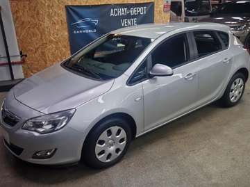 Astra 1.4i $$ 12MOIS GARANTI $$