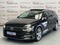 Volkswagen Passat Variant R LINE VIRT/ACC/PANO/AHK/ACC/KEY Fekete - thumbnail 1