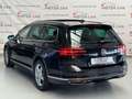 Volkswagen Passat Variant R LINE VIRT/ACC/PANO/AHK/ACC/KEY Zwart - thumbnail 3