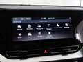 Kia e-Niro ExecutiveLine 64 kWh | Lederen Bekleding | JBL Aud Blanc - thumbnail 19
