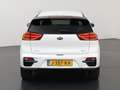 Kia e-Niro ExecutiveLine 64 kWh | Lederen Bekleding | JBL Aud Blanc - thumbnail 4