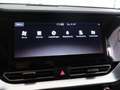 Kia e-Niro ExecutiveLine 64 kWh | Lederen Bekleding | JBL Aud Blanc - thumbnail 25