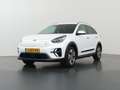 Kia e-Niro ExecutiveLine 64 kWh | Lederen Bekleding | JBL Aud Blanc - thumbnail 46