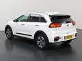 Kia e-Niro ExecutiveLine 64 kWh | Lederen Bekleding | JBL Aud Blanc - thumbnail 22