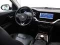Kia e-Niro ExecutiveLine 64 kWh | Lederen Bekleding | JBL Aud Blanc - thumbnail 9