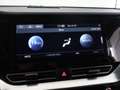 Kia e-Niro ExecutiveLine 64 kWh | Lederen Bekleding | JBL Aud Blanc - thumbnail 20
