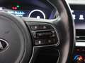 Kia e-Niro ExecutiveLine 64 kWh | Lederen Bekleding | JBL Aud Blanc - thumbnail 32