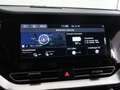 Kia e-Niro ExecutiveLine 64 kWh | Lederen Bekleding | JBL Aud Blanc - thumbnail 18