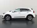 Kia e-Niro ExecutiveLine 64 kWh | Lederen Bekleding | JBL Aud Blanc - thumbnail 5