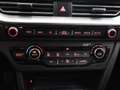 Kia e-Niro ExecutiveLine 64 kWh | Lederen Bekleding | JBL Aud Blanc - thumbnail 27