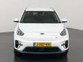 Kia e-Niro ExecutiveLine 64 kWh | Lederen Bekleding | JBL Aud Blanc - thumbnail 3