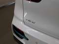 Kia e-Niro ExecutiveLine 64 kWh | Lederen Bekleding | JBL Aud Blanc - thumbnail 43