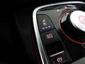 Kia e-Niro ExecutiveLine 64 kWh | Lederen Bekleding | JBL Aud Blanc - thumbnail 29