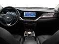 Kia e-Niro ExecutiveLine 64 kWh | Lederen Bekleding | JBL Aud Blanc - thumbnail 8